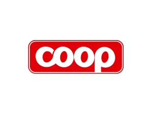 Coop_logo