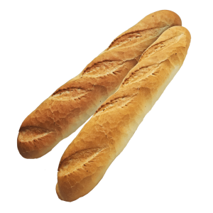 Baguette