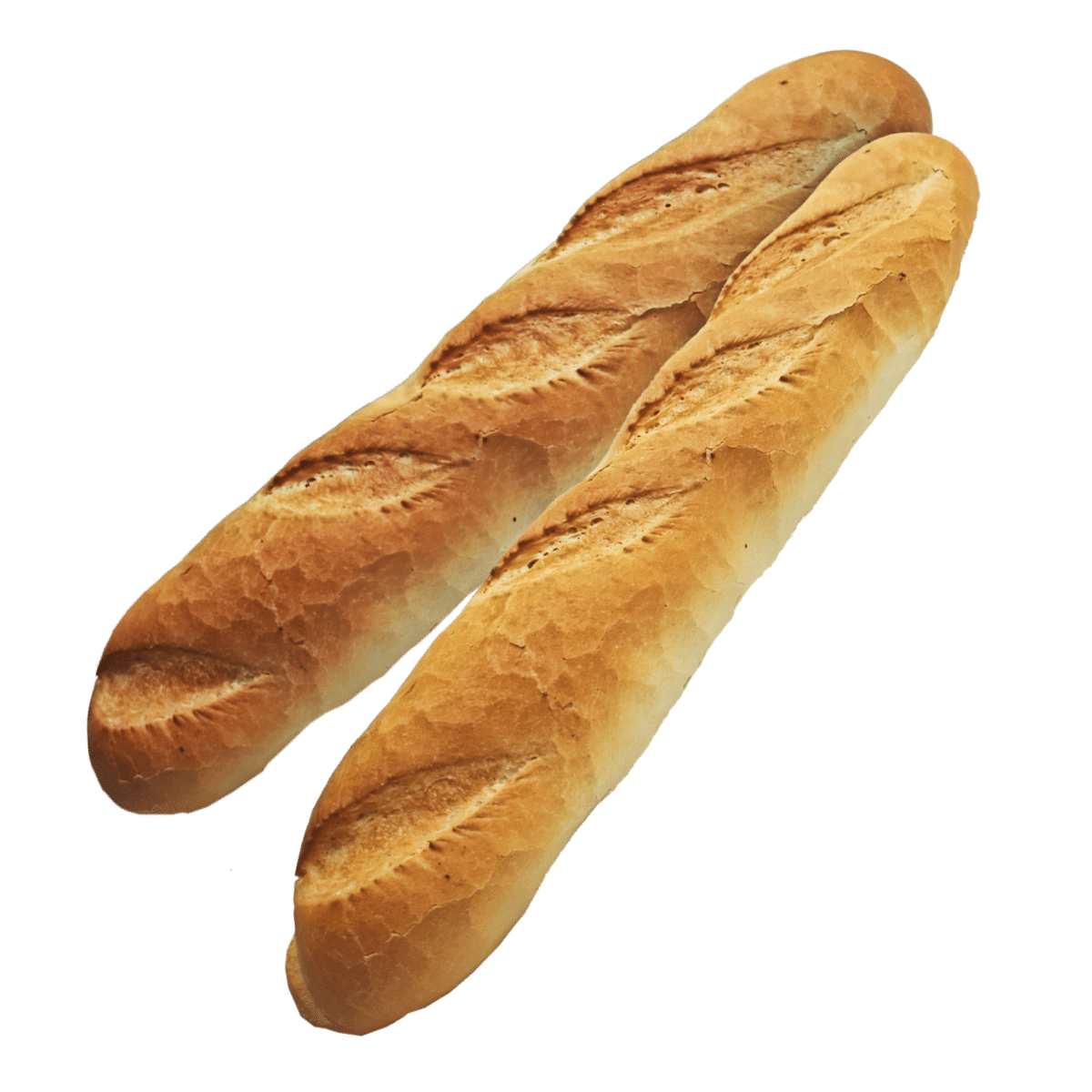 Baguette