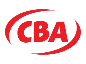 cba-logo