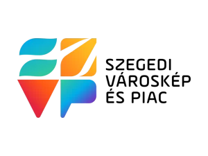 cropped-szvp-logo-retina