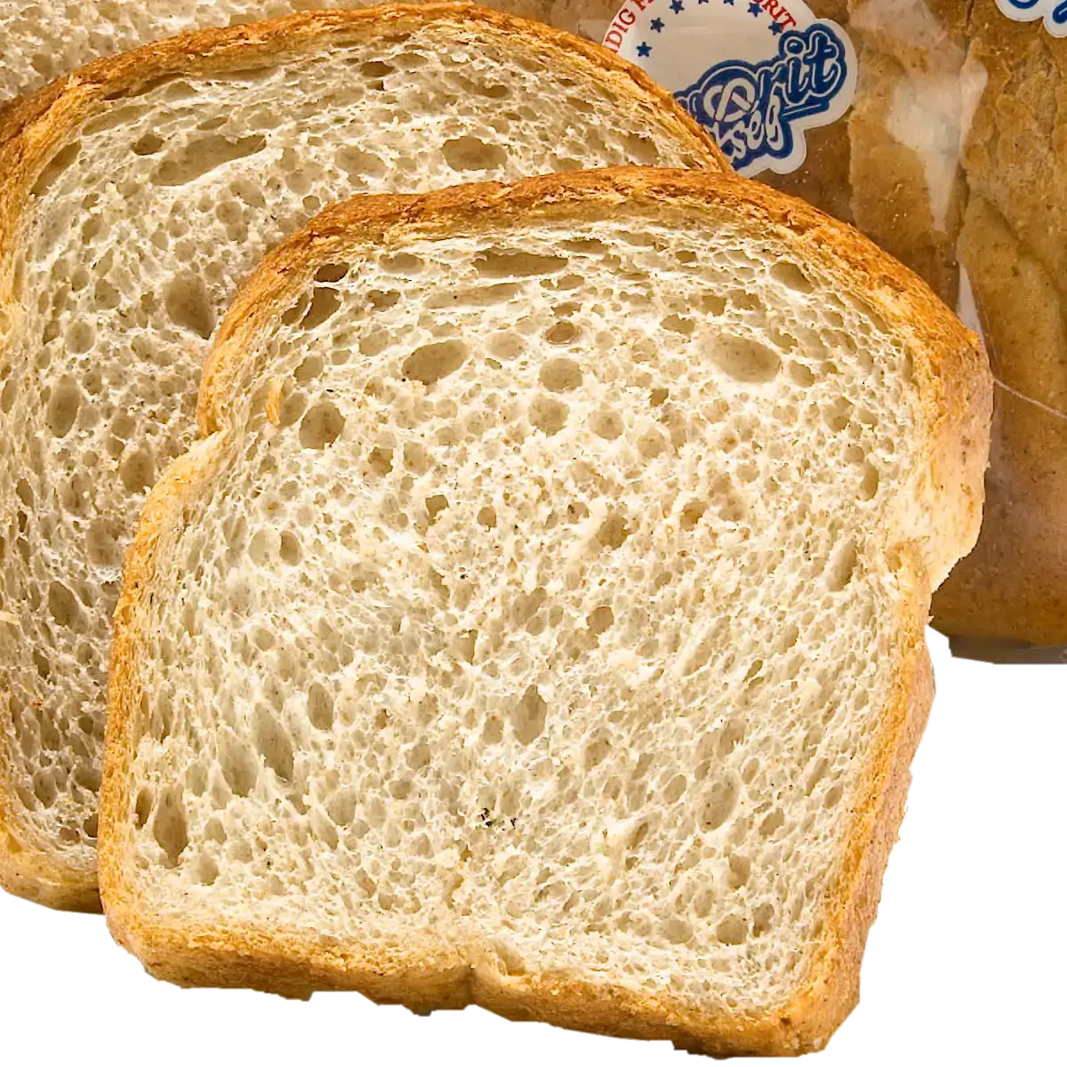 DIA kenyér - Image 3