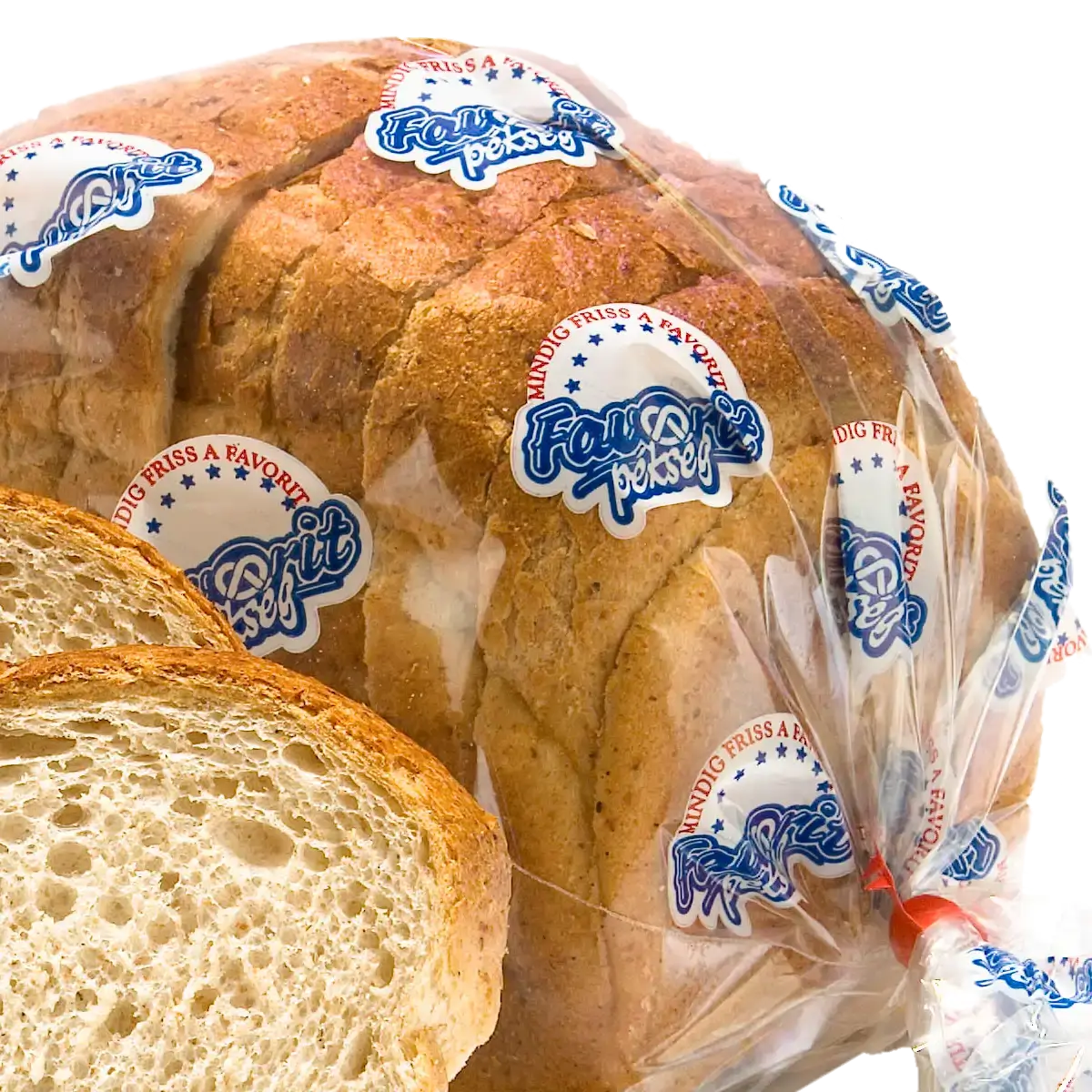 DIA kenyér - Image 2