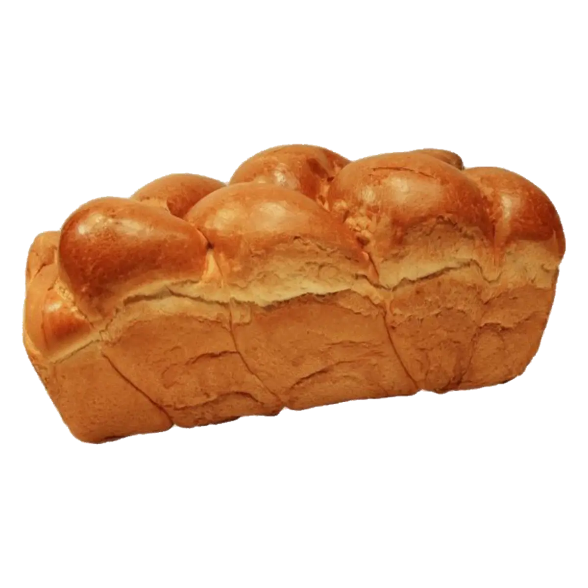 Foszlós kalács - Image 2