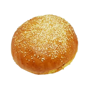 Hamburger buci