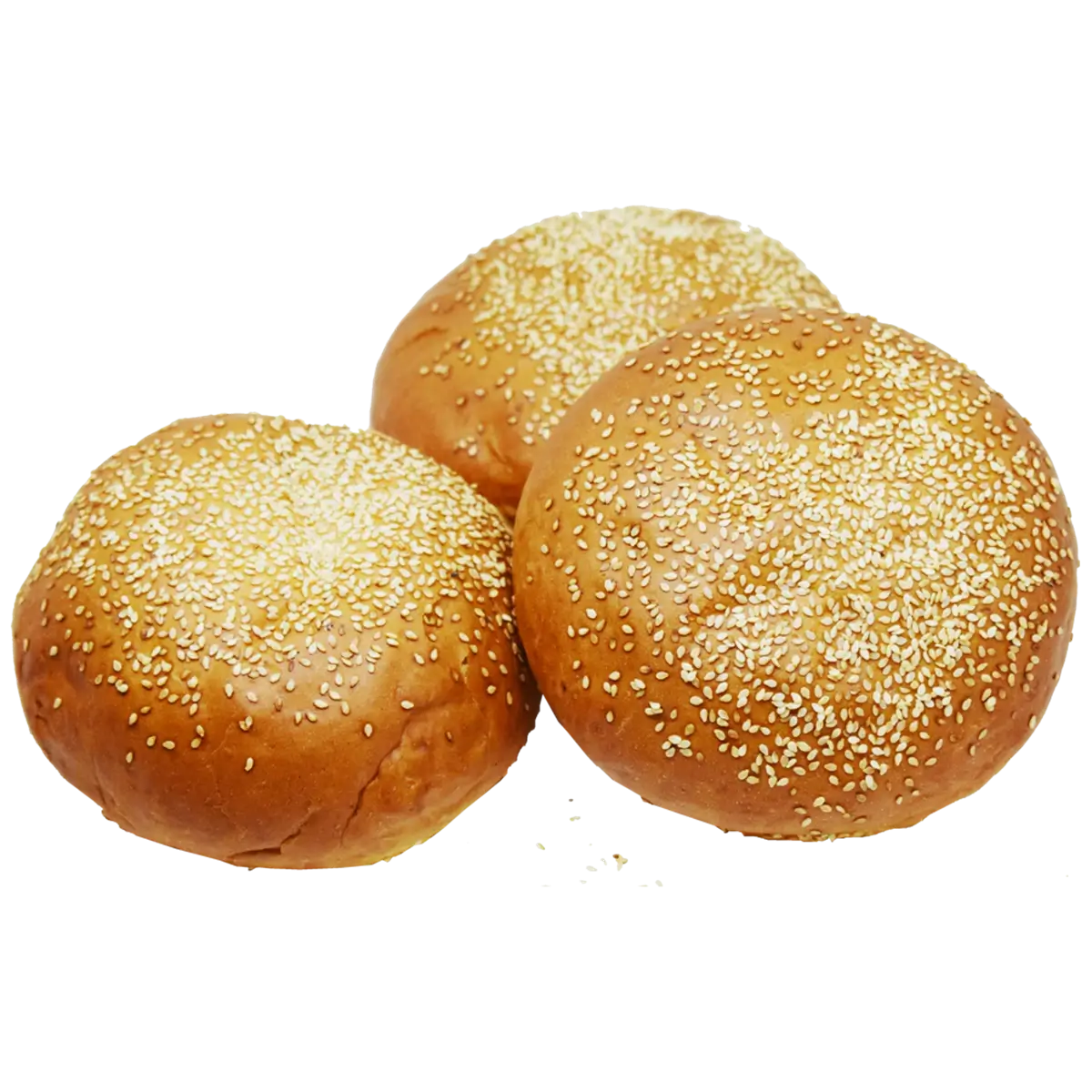 Hamburger buci - Image 4