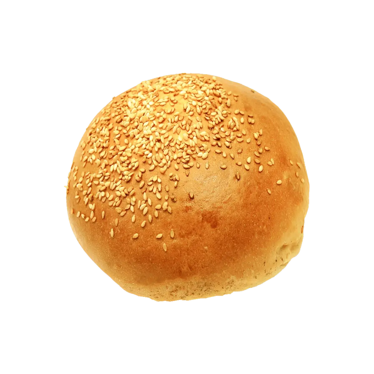 Hamburger buci - Image 2