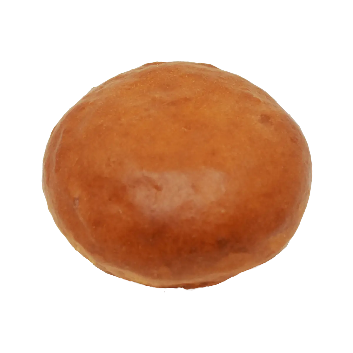 Hamburger zsemle - Image 3