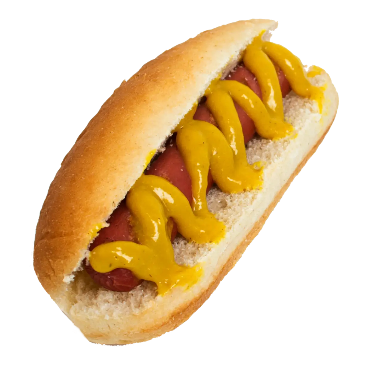 Hot-dog kifli - Image 2