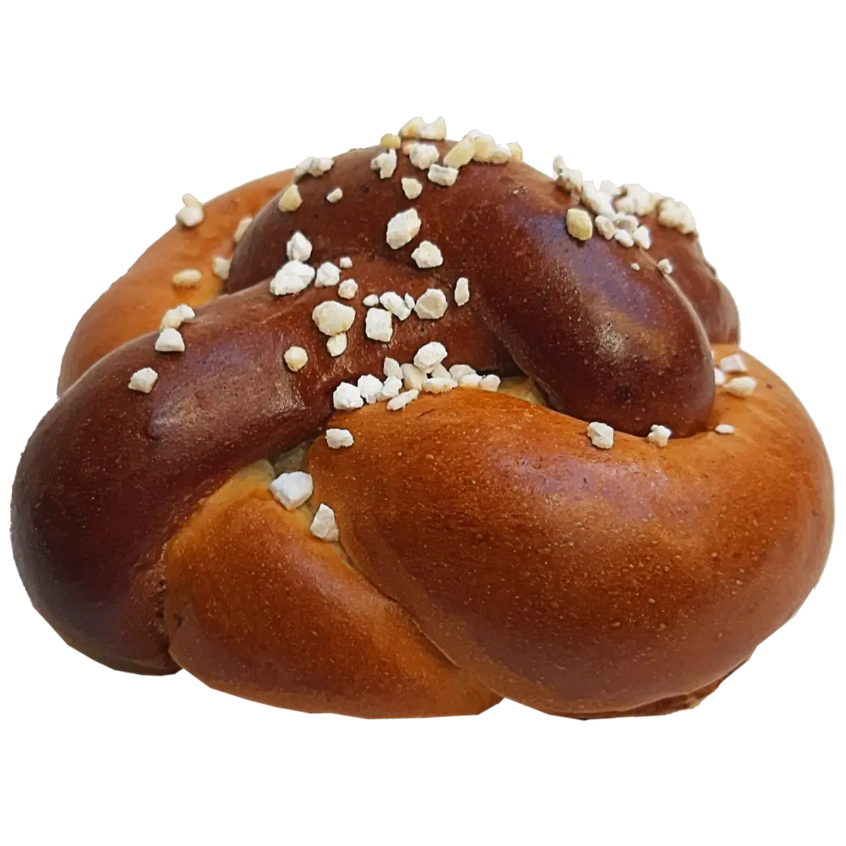 Kakaós csomó - Image 3