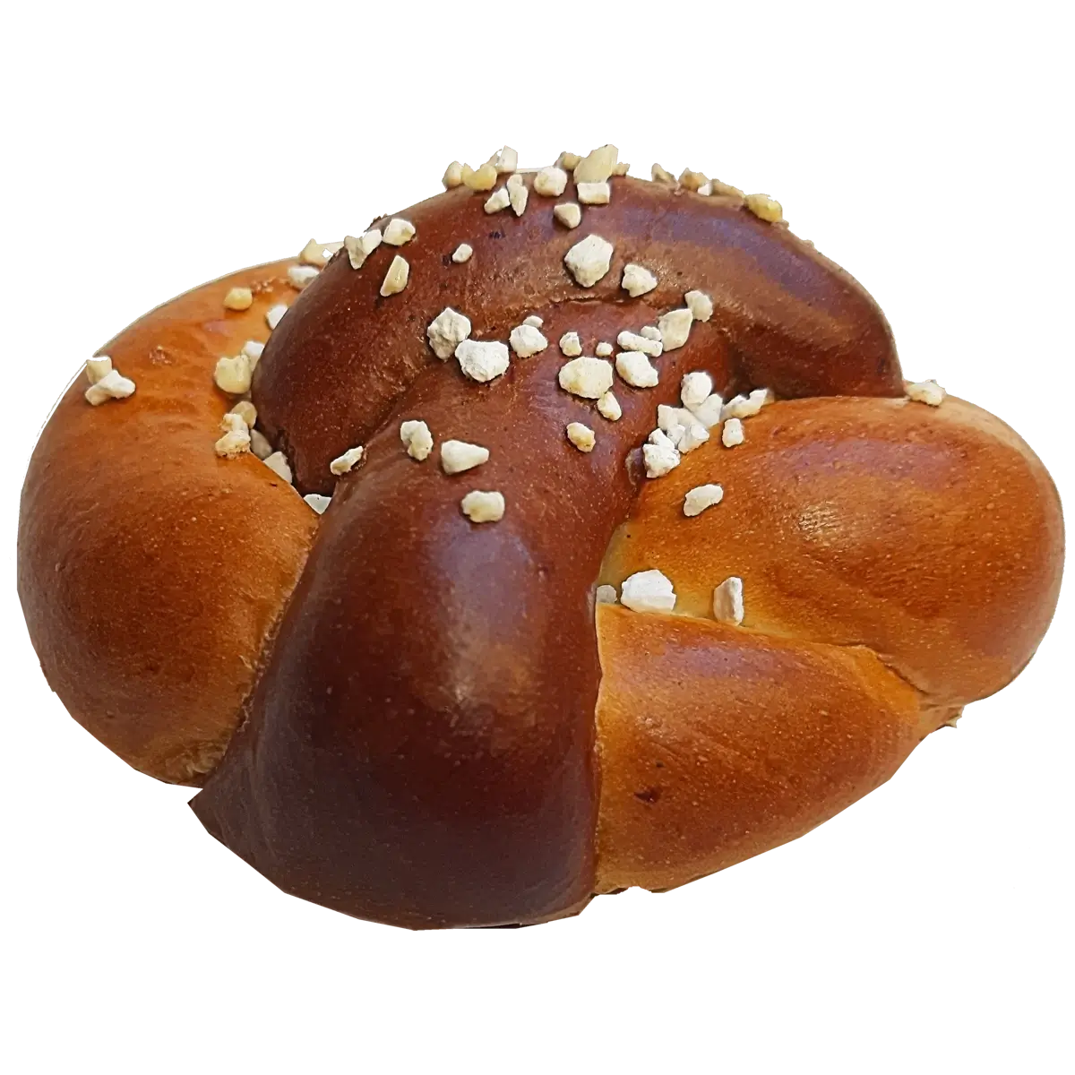 Kakaós csomó - Image 2