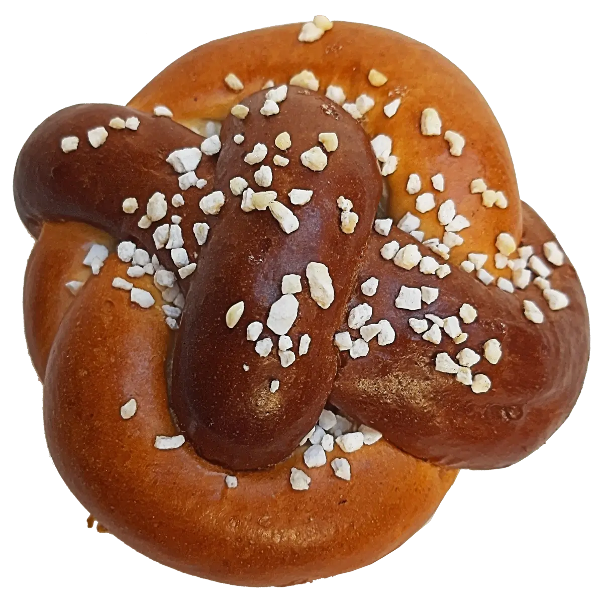 Kakaós csomó - Image 4