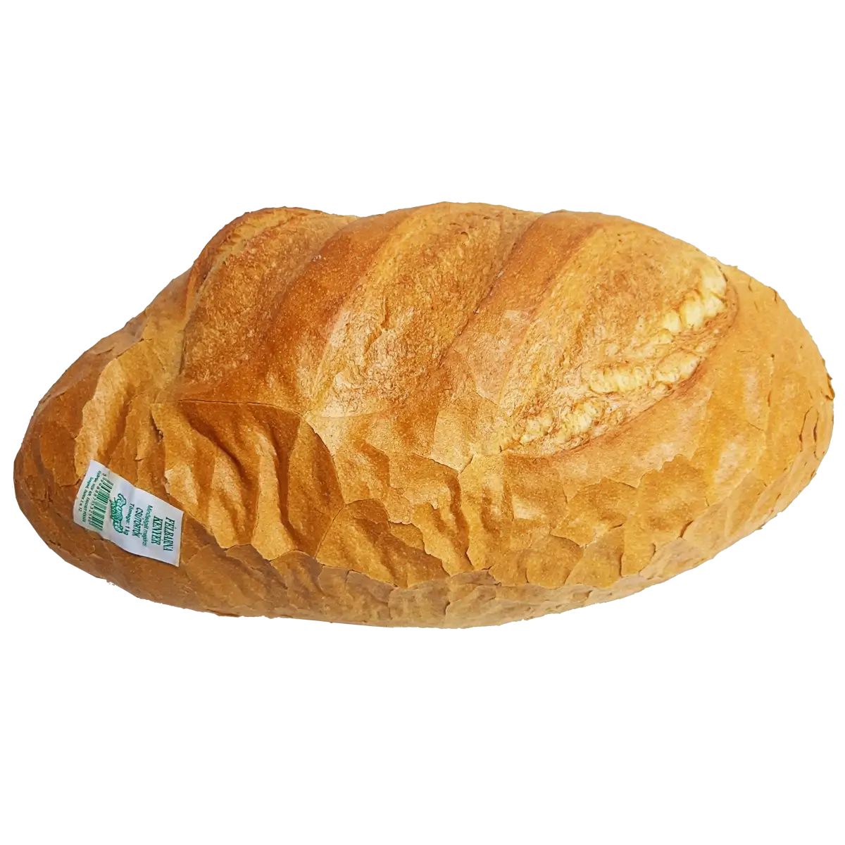 Félbarna kenyér - Image 4