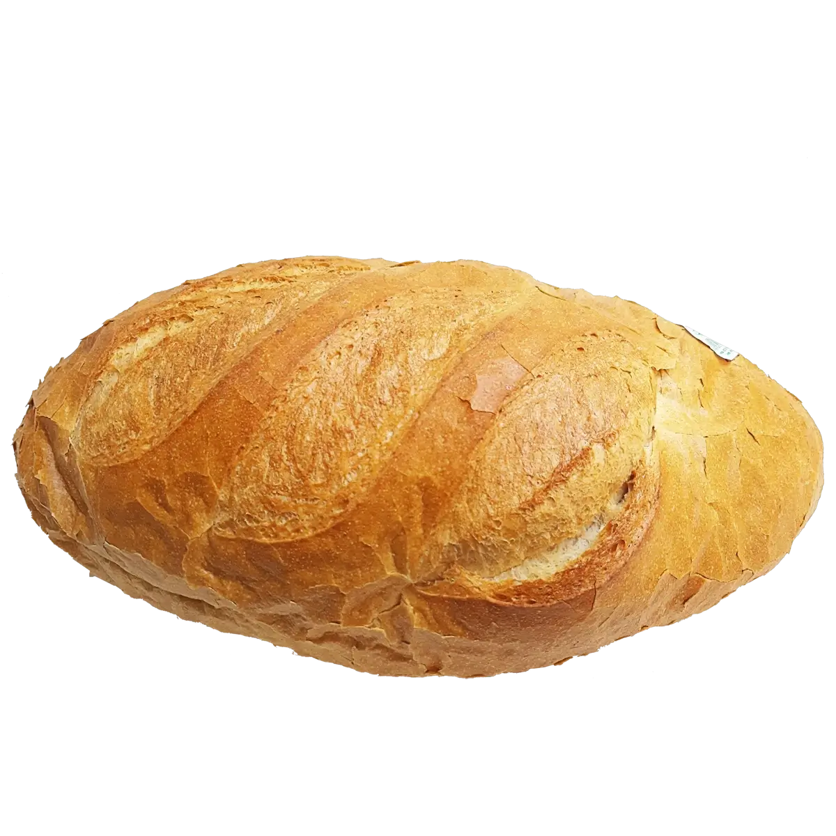 Félbarna kenyér - Image 2