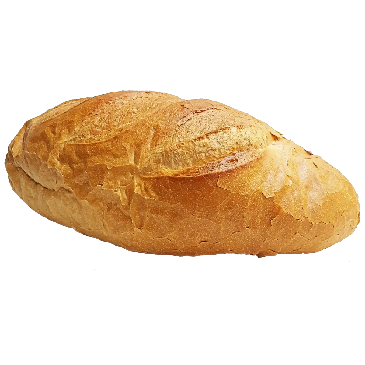 Félbarna kenyér - Image 3