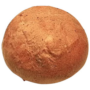 Tatai rozsos kenyér