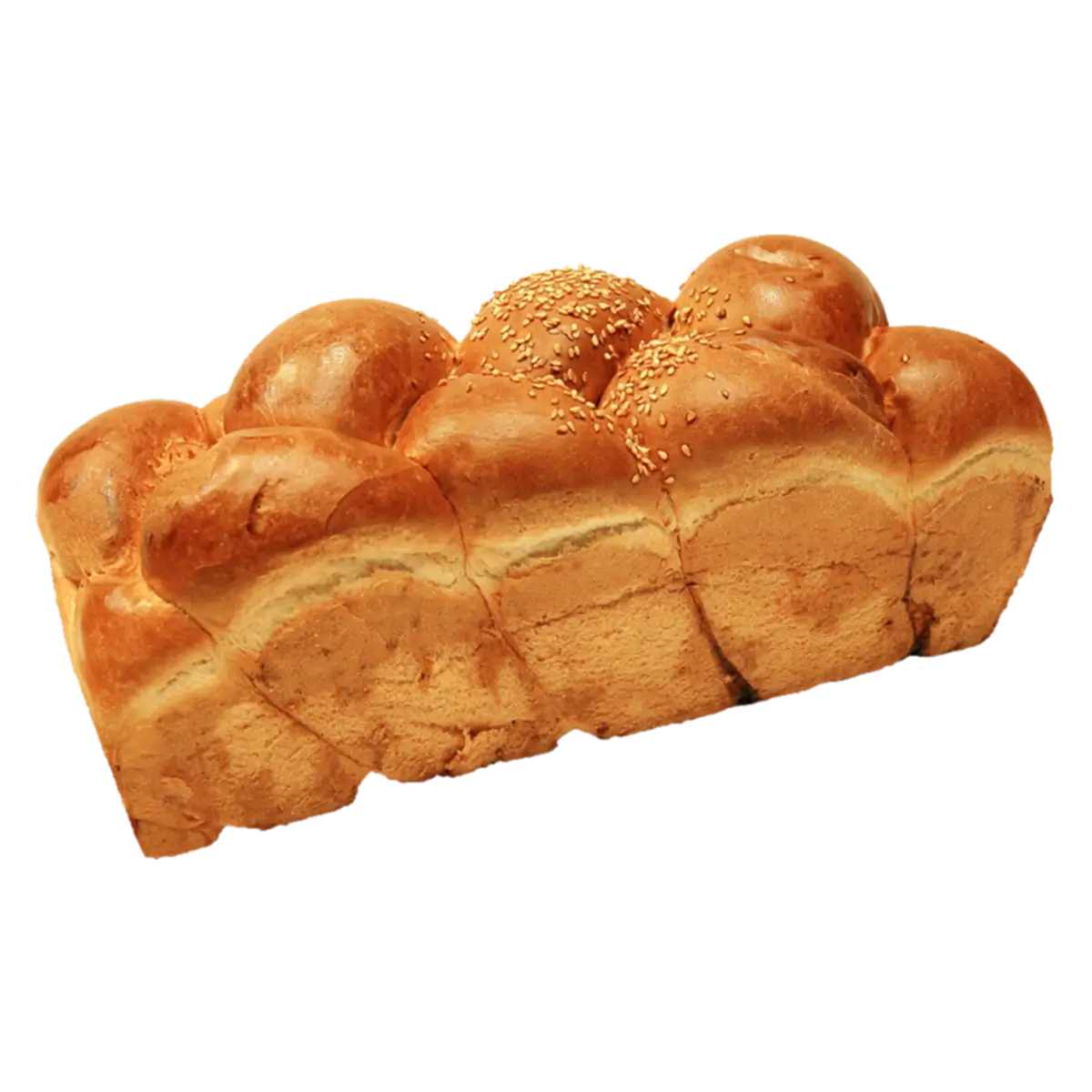 Mindszenti sós kalács - Image 3