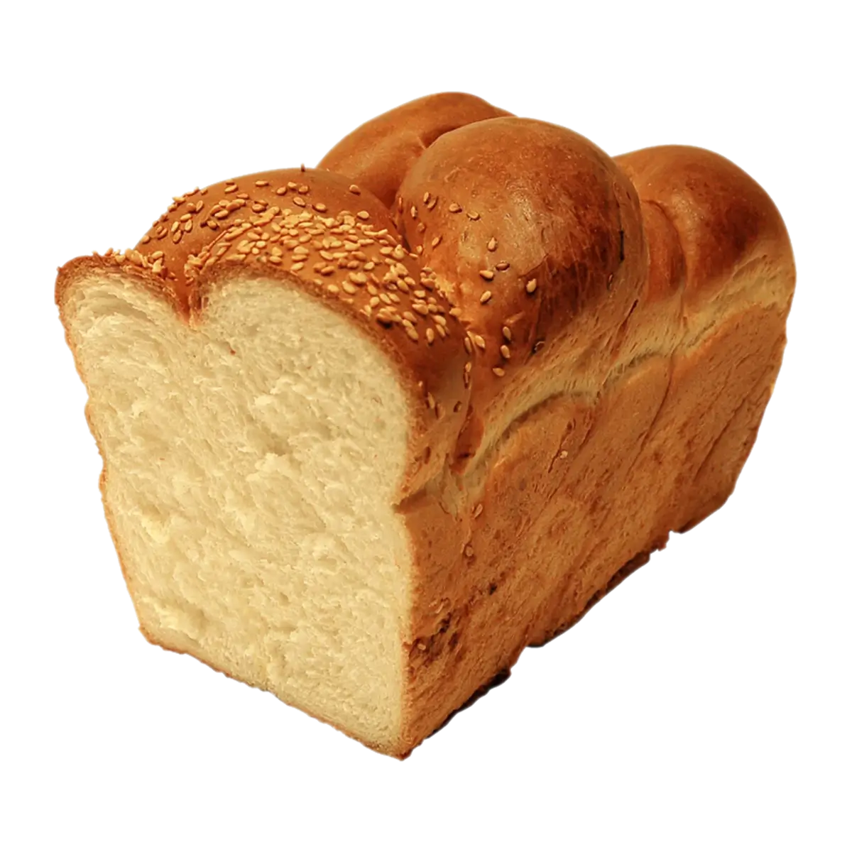 Mindszenti sós kalács