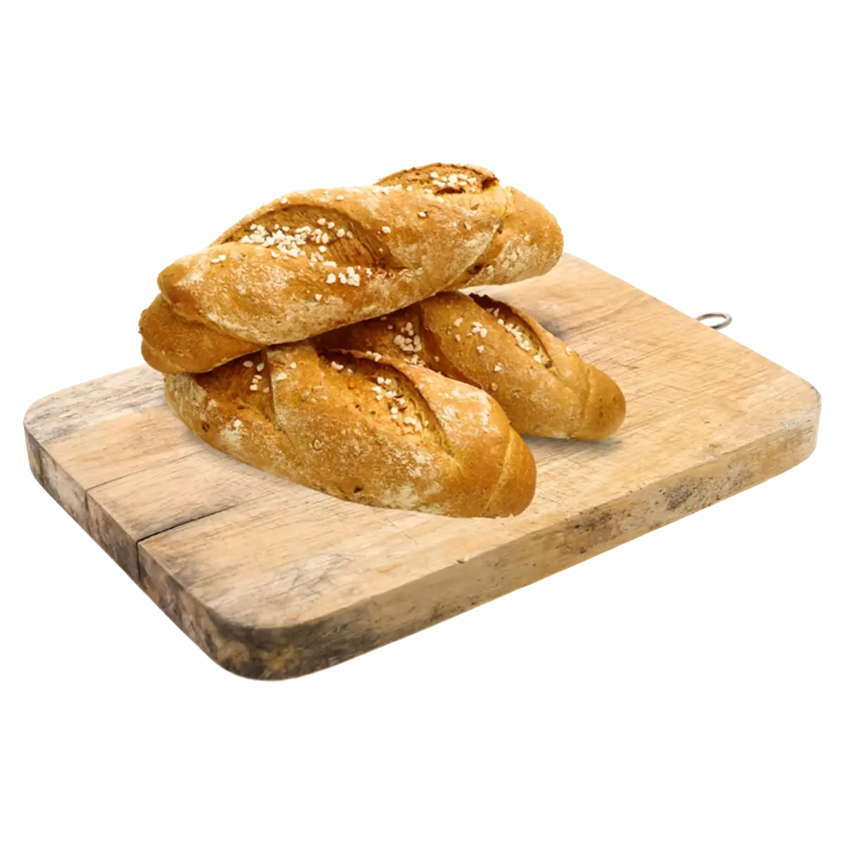 Molke kifli - Image 2