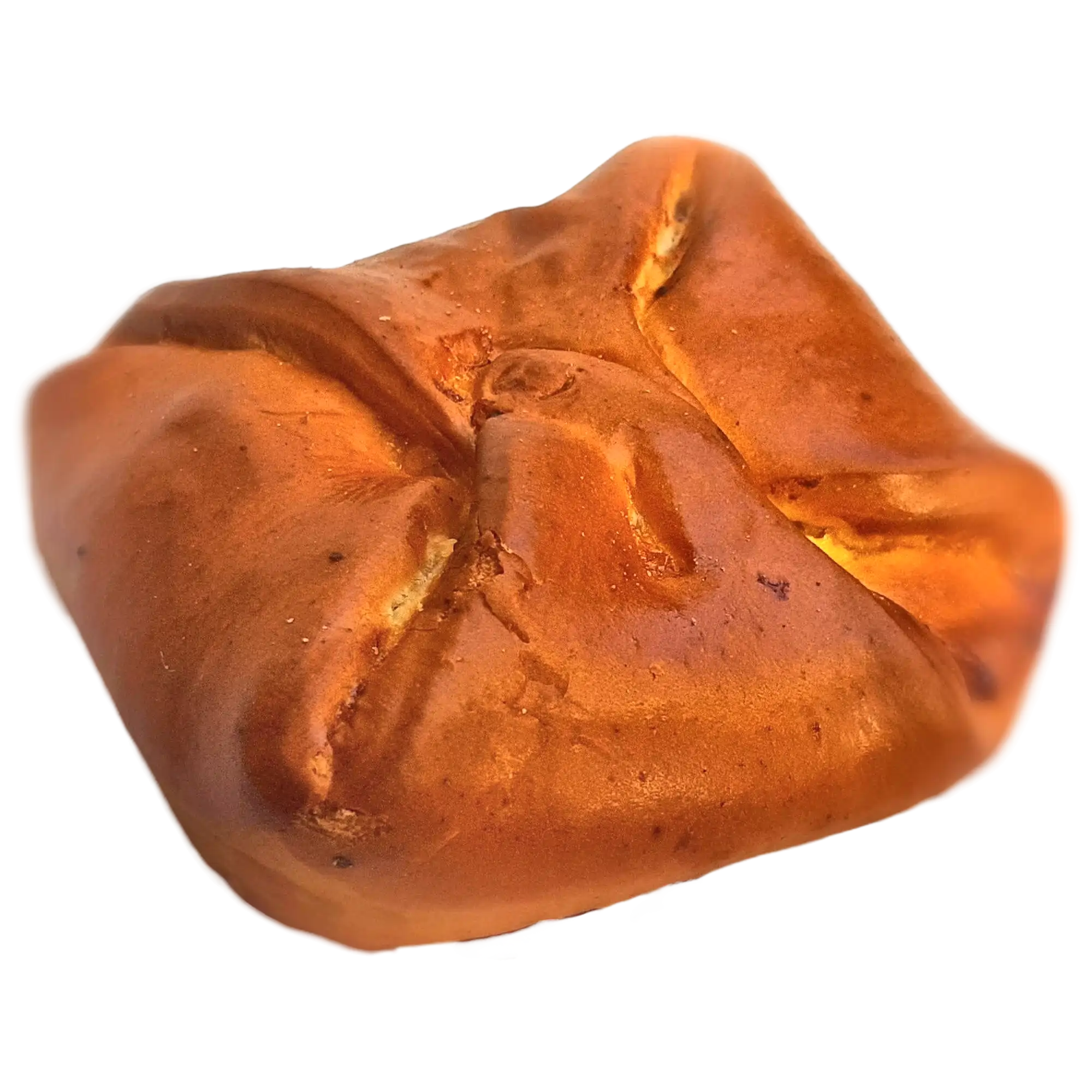 Nagymama túrós buktája - Image 2