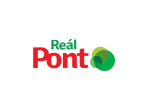 real-pont-logo