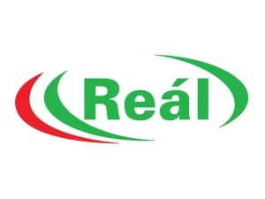 thax2-real2