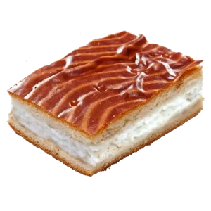 Túrós pite